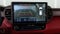 2024 Toyota SEQUOIA 4WD TRD Pro