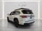 2024 Toyota SEQUOIA 4WD TRD Pro