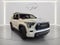 2024 Toyota SEQUOIA 4WD TRD Pro