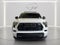 2024 Toyota SEQUOIA 4WD TRD Pro