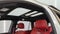 2024 Toyota SEQUOIA 4WD TRD Pro