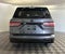2024 Toyota SEQUOIA 4WD Platinum