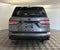2024 Toyota SEQUOIA 4WD Platinum