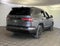 2024 Toyota SEQUOIA 4WD Platinum