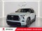 2026 Toyota SEQUOIA 4WD Limited