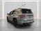 2026 Toyota SEQUOIA 4WD Limited