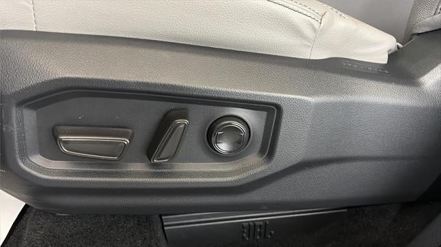 2026 Toyota SEQUOIA 4WD Limited