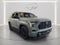 2026 Toyota SEQUOIA 4WD Limited