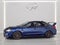 2017 Subaru WRX STI