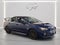 2017 Subaru WRX STI