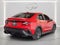 2022 Subaru WRX GT