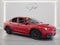 2022 Subaru WRX GT