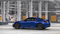 2026 Toyota GR86 GR86 Premium