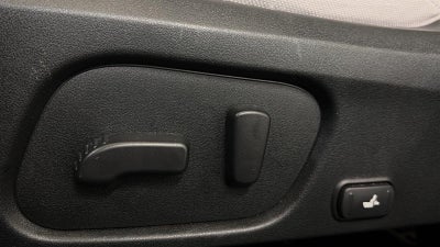 2018 Subaru Forester Premium