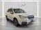 2018 Subaru Forester Premium