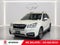 2018 Subaru Forester Premium