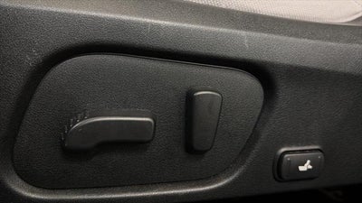 2018 Subaru Forester Premium