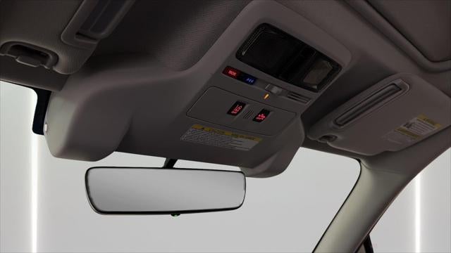 2018 Subaru Forester Premium