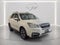 2018 Subaru Forester Premium