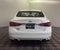2022 INFINITI Q50 LUXE
