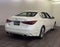 2022 INFINITI Q50 LUXE