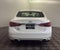 2022 INFINITI Q50 LUXE
