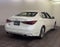 2022 INFINITI Q50 LUXE