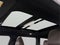 2025 Nissan Armada Platinum Reserve