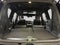 2025 Nissan Armada Platinum Reserve