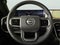 2025 Nissan Armada Platinum Reserve