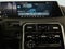 2025 Nissan Armada Platinum Reserve