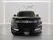 2025 Nissan Armada Platinum Reserve