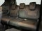 2025 Nissan Armada Platinum Reserve
