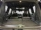 2025 Nissan Armada Platinum Reserve