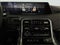 2025 Nissan Armada Platinum Reserve