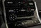 2025 Nissan Armada Platinum Reserve