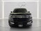 2025 Nissan Armada Platinum Reserve