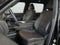 2025 Nissan Armada Platinum Reserve