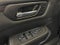 2025 Nissan Armada Platinum Reserve