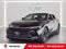 2026 Toyota Toyota Crown Nightshade