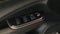2026 Toyota Toyota Crown Nightshade