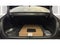 2026 Toyota Toyota Crown Nightshade