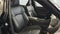 2026 Toyota Toyota Crown Nightshade