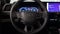 2026 Toyota Toyota Crown Nightshade