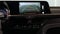 2026 Toyota Toyota Crown Nightshade