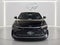 2026 Toyota Toyota Crown Nightshade