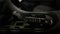 2026 Toyota Toyota Crown Nightshade