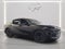2026 Toyota Toyota Crown Nightshade