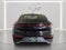 2026 Toyota Toyota Crown Nightshade