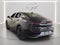 2026 Toyota Toyota Crown Nightshade